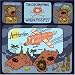 When Pigs Fly