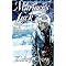 Gay and M/M romance I have read - List 6