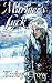 Mariner's Luck: Scarlet and the White Wolf: Book 2
