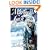 Mariner's Luck: Scarlet and the White Wolf: Book 2