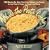 While the Pasta Cooks: 100 Sauces So Easy You Can Prepare the Sauce in the Time It Takes to Cook the Pasta