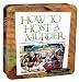 How to Host a Murder: Class of 54