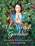 The virgin gardener