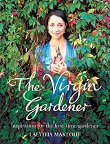 The Virgin Gardener