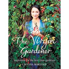 The Virgin Gardener