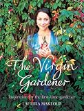 The Virgin Gardener