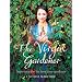 The Virgin Gardener