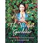 The Virgin Gardener