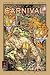 Jazan Wild's Carnival of Souls (Shadowmancer) by Jazan Wild ISBN 1905692064