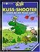 Kuss-Shooter