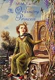 The Ordinary Princess
