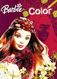 Barbie Color