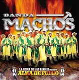 Alma de Fuego