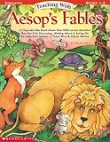Teaching With Aesop's Fables