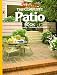 Book Complete Patio Book