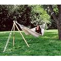 Amazonas AZ-4030 H�ngemattengestell Madera