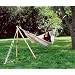 Amazonas AZ-4030 H�ngemattengestell Madera