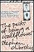 The Perks of Being a Wallflower Thumbnail