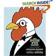 The Push Pin Graphic: A Quarter Century of Innovative Design and Illustration