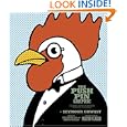 The Push Pin Graphic: A Quarter Century of Innovative Design and Illustration