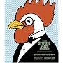 The Push Pin Graphic: A Quarter Century of Innovative Design and Illustration