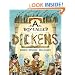 A Boy Called Dickens