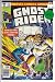 Search : Ghost Rider # 53, 5.5 FN -