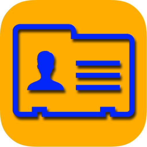 Contacts Manager