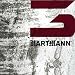 Hartmann-3