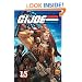 Classic G.I. Joe Volume 15
