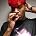 Kid Cudi