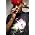 Thumbnail image of Kid Cudi