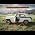 Video of Neil Young