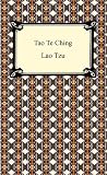 Tao Te Ching