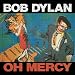 Bob Dylan Oh Mercy (Reis) tabs review