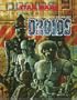 Droids: Cynabar's Fantastic Technology (Star Wars RPG)
