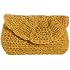 Mar Y Sol Marcella Crocheted Cl