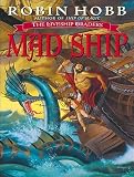 Mad Ship