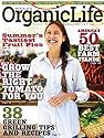 Rodale's Organic Life