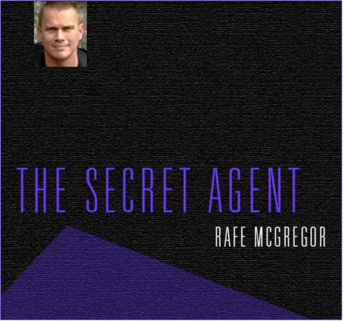 The Secret Agent