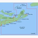 GARMIN BLUECHART PUGET SOUND TO PORT HARDY