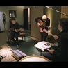 "The Underdog" from the album "Ga Ga Ga Ga Ga," directed by Keven McAllester