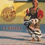 La Bodega