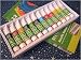 Reeves Acrylic Paints- Set of 12 Colors