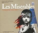 Les Miserables Original London Cast