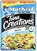 Starkist Tuna Creations Single Serve 2.6oz Pouch (Pack of 12) (Ranch)