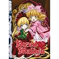 Rozen Maiden 2