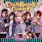 Crazy Bunny Coaster���������B��(�߸ˤ��ꡣ)