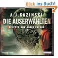 Produkt-Information 