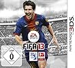 FIFA 13